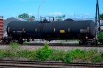 CP 415631